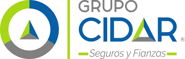 Grupo CIDAR