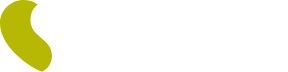 Soriana
